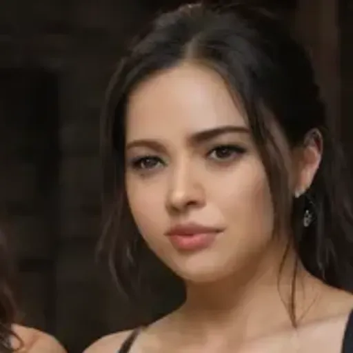 AIポルノ画像ジェネレーター