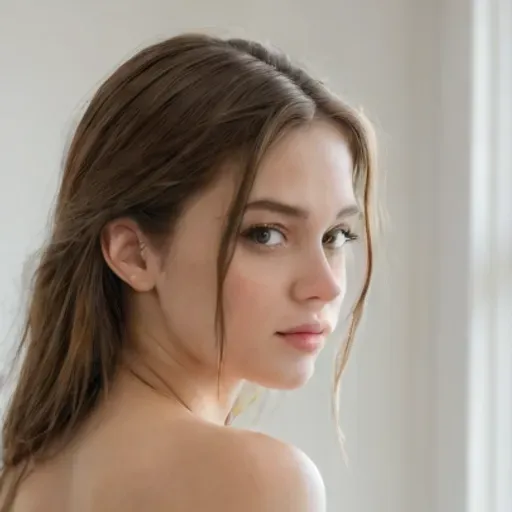 gerador de imagens pornô com IA