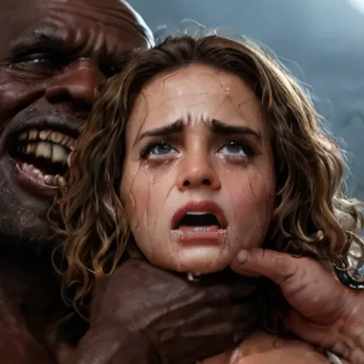 AI色情照片生成器