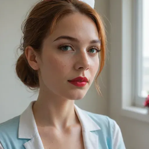 gerador de imagens pornô com IA