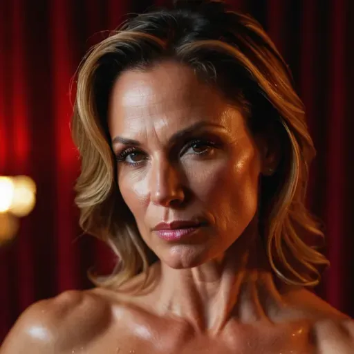 генератор порно-изображений на ИИ