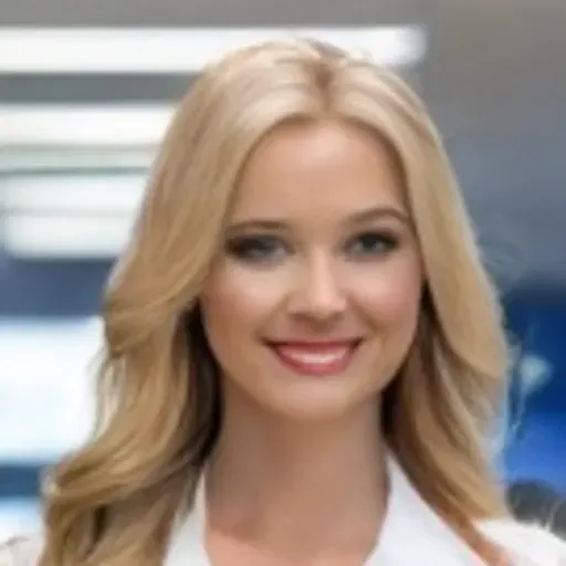 AI色情照片生成器