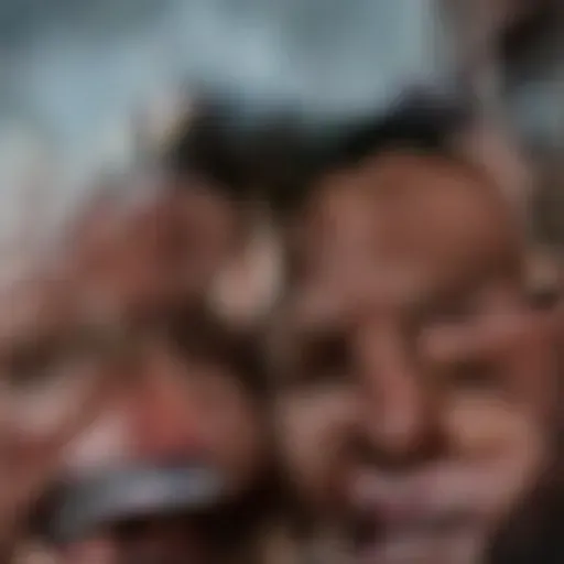 ตัวสร้างรูปโปรโมชั่น AI