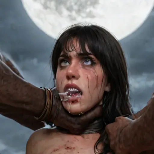 generador de fotos porno con IA