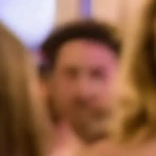 AI色情照片生成器