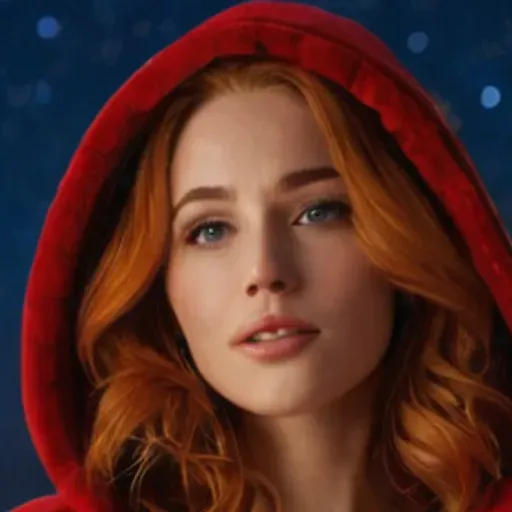 एआई पोर्न इमेज जेनरेटर