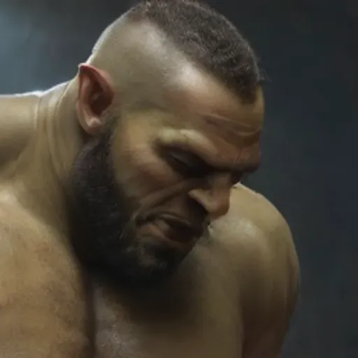 AI色情照片生成器