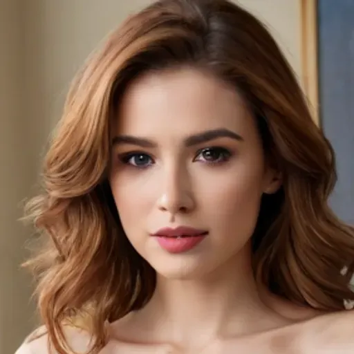 gerador de imagens pornô com IA