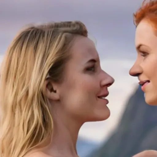 AI porn pic generator