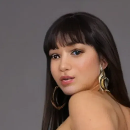 AI色情照片產生器