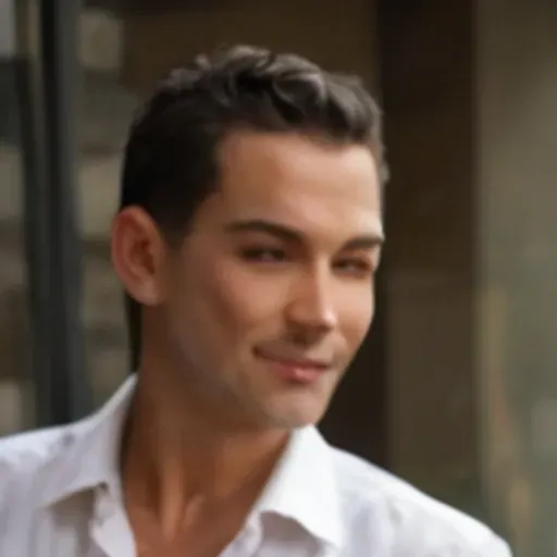 एआई पोर्न पिक जेनरेटर