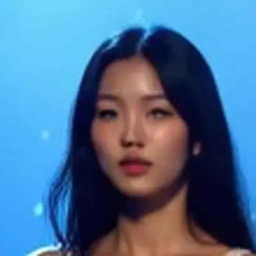 AI porn pic generator