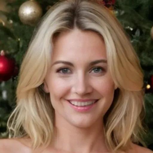 генератор порно-изображений на ИИ