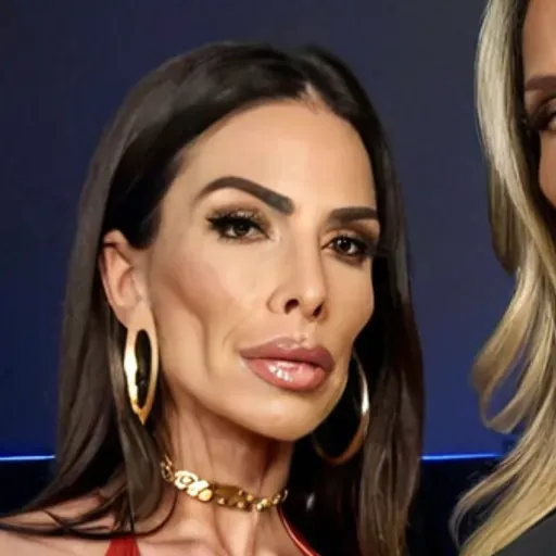 générateur de photos porno IA