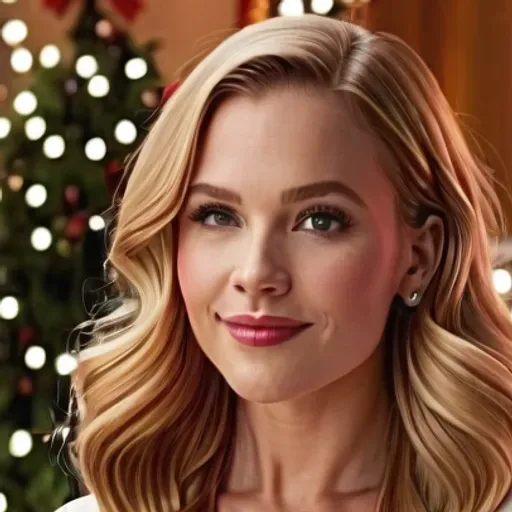 генератор порно-изображений на ИИ