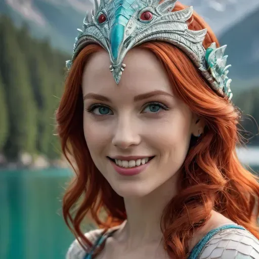 генератор порно-изображений на ИИ