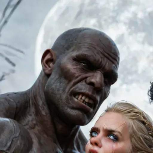 générateur de photos porno IA