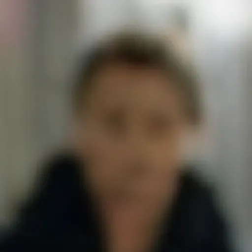 gerador de fotos pornô com IA