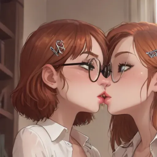 एआई पोर्न इमेज जेनरेटर