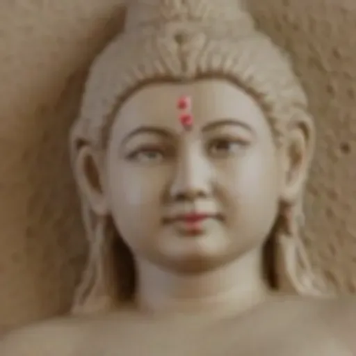 AI色情照片產生器