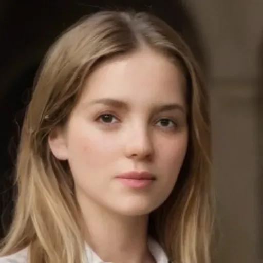 AI porn pic generator