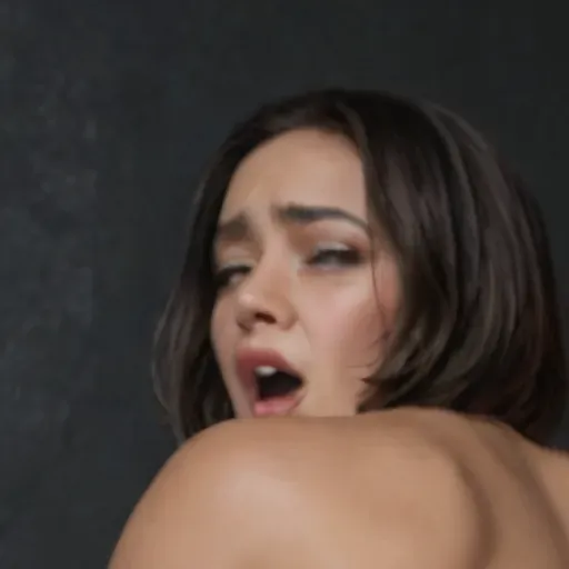 generador de fotos porno con IA