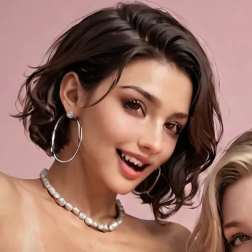 KI-Pornobildchen-Generator