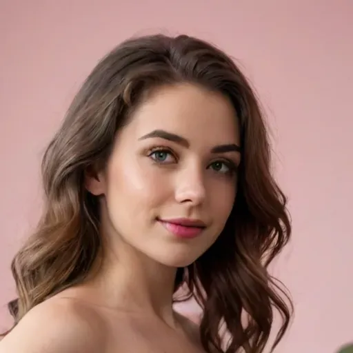 generador de imágenes porno con IA