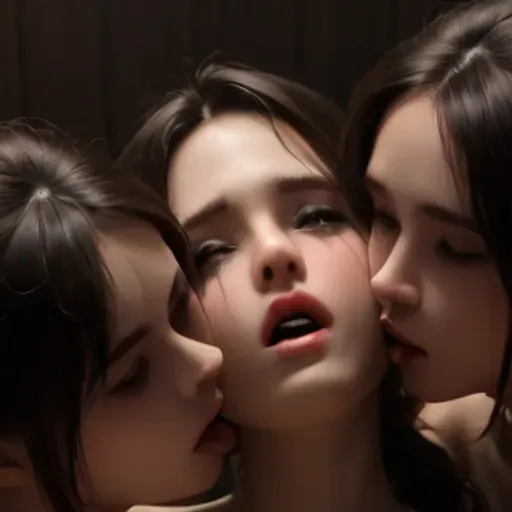 générateur de photos porno IA