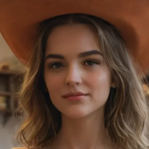 एआई पोर्न इमेज जेनरेटर