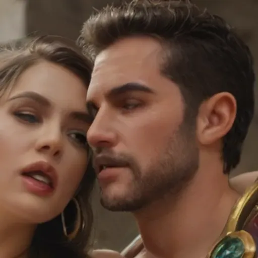 generador de fotos porno con IA