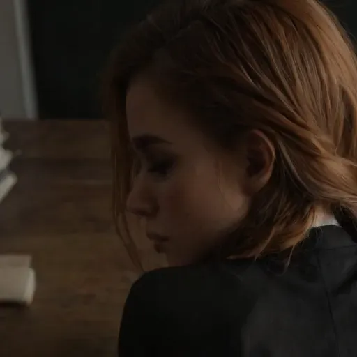 генератор порно-изображений на ИИ