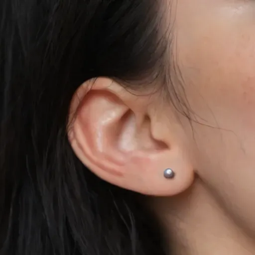 AI porn pic generator