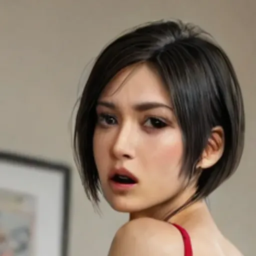 générateur de photos porno IA