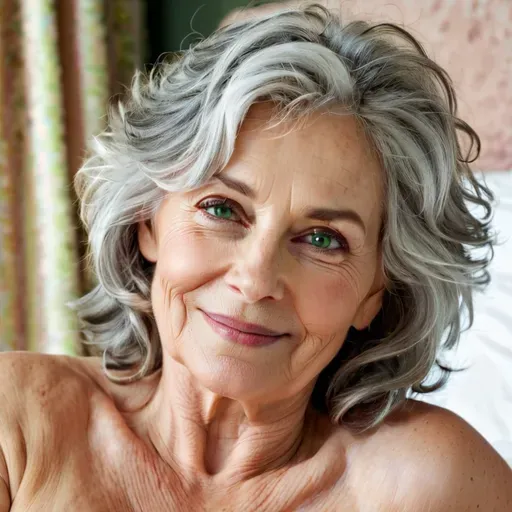 gerador de imagens pornô com IA