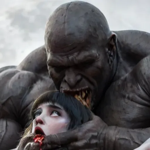 KI-Pornobildchen-Generator