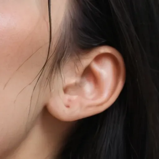 AI色情照片生成器