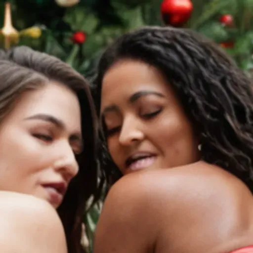 yapay zekâ porno foto üretici