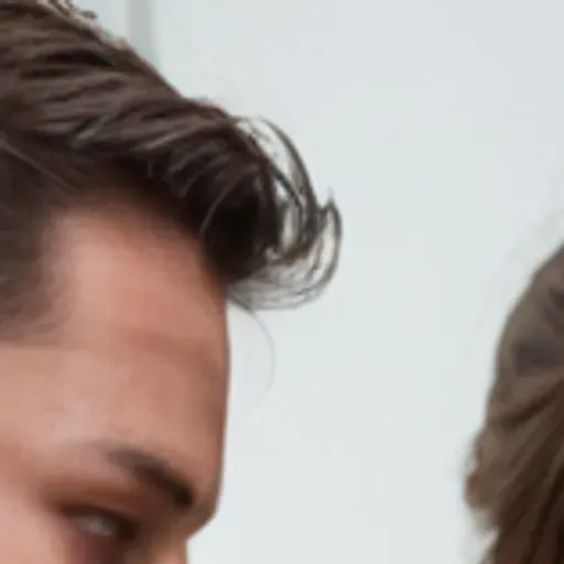 AI porn pic generator