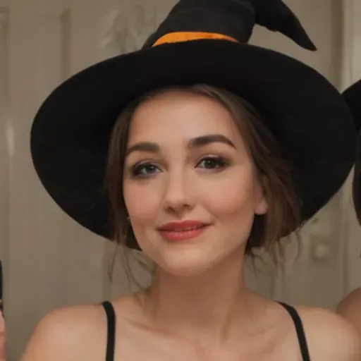 एआई पोर्न इमेज जेनरेटर