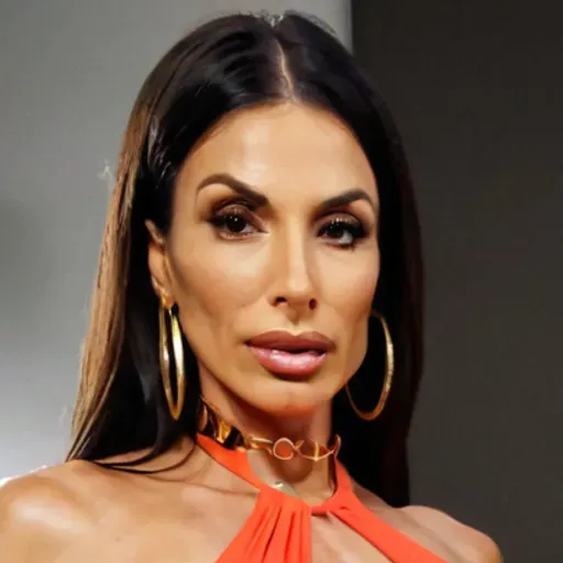 KI-Pornobild-Generator