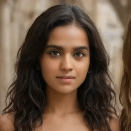 generatore di foto porno IA