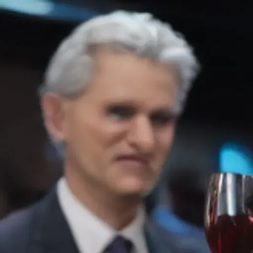 gerador de fotos pornô com IA