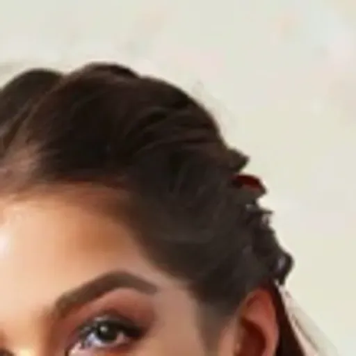 AIポルノ写真ジェネレーター