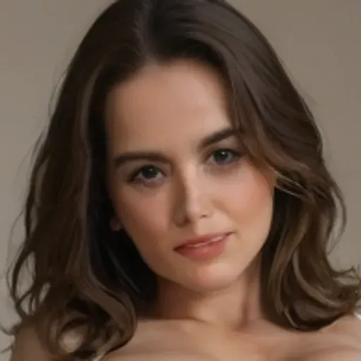 ตัวสร้างรูปโปรโมชั่น AI