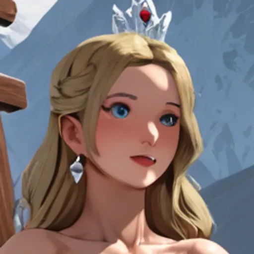 ตัวสร้างรูปโปรโมชั่น AI