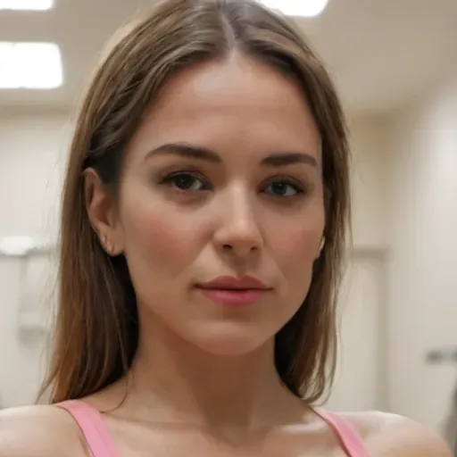 AIポルノ画像ジェネレーター