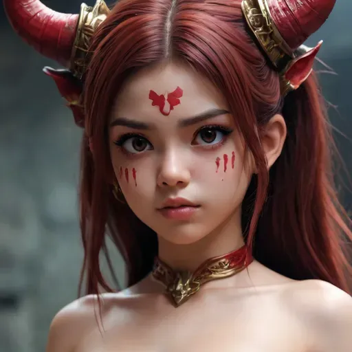 генератор порно-изображений на ИИ