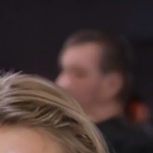 AI 포르노 사진 생성기