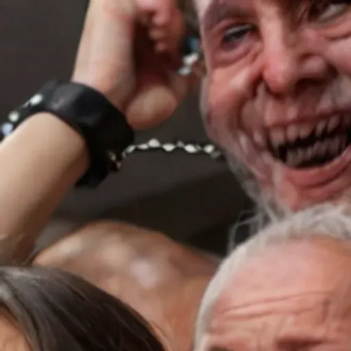 generador de imágenes porno con IA